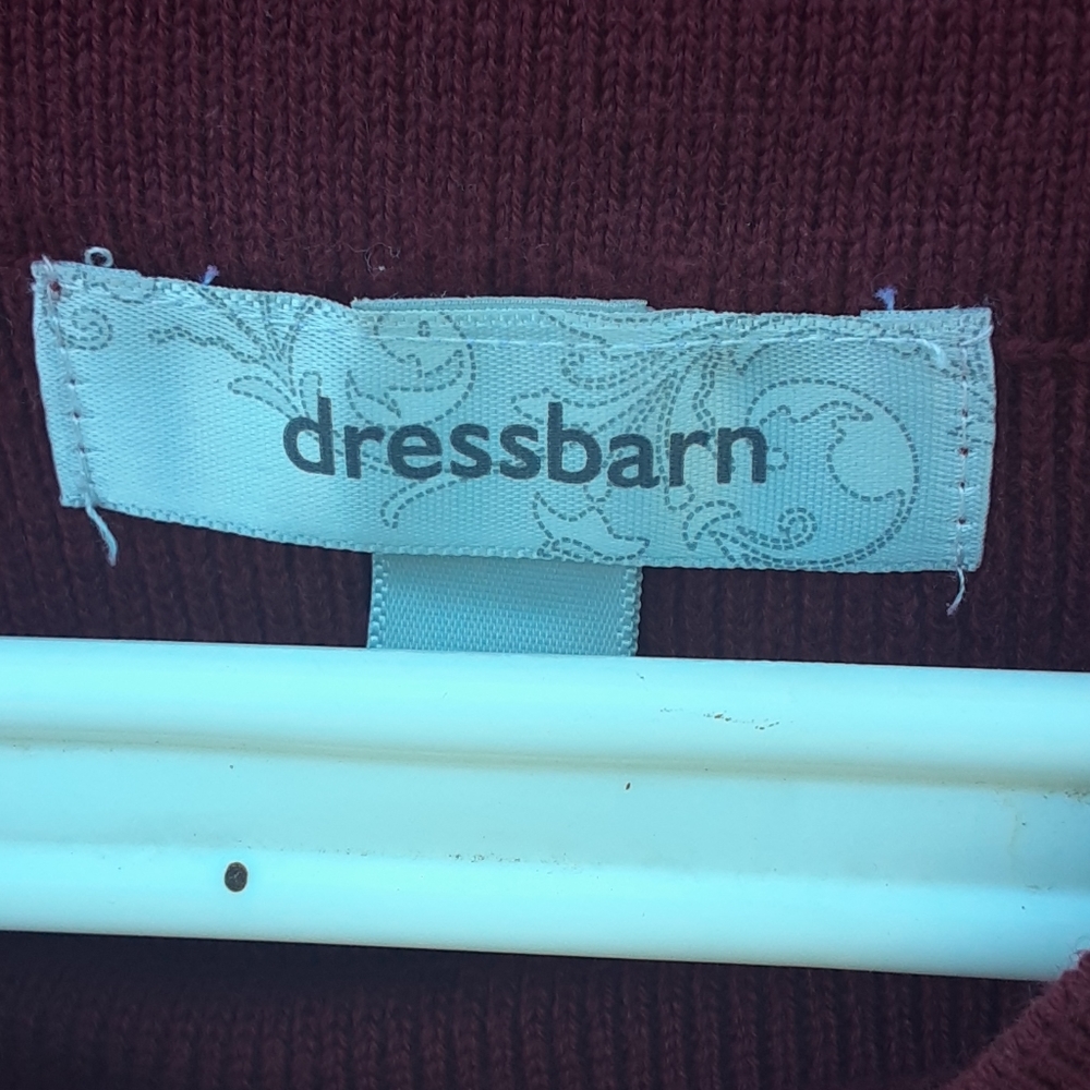 Sweater - Picture 3 of 4